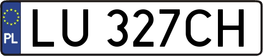 LU327CH