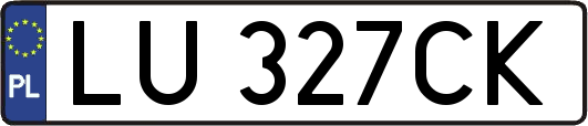 LU327CK