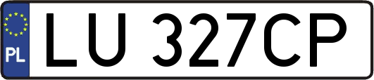 LU327CP
