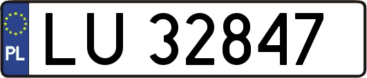 LU32847