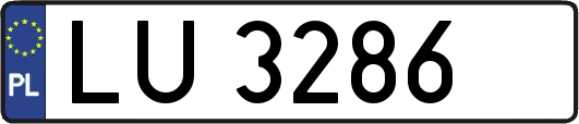 LU3286