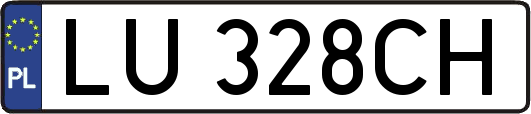 LU328CH