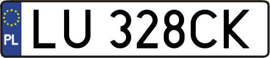 LU328CK