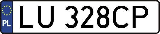 LU328CP
