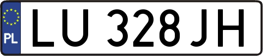 LU328JH