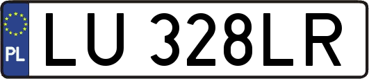 LU328LR
