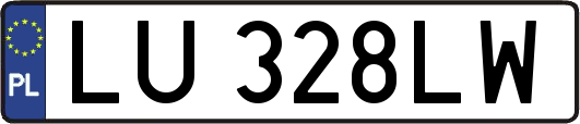 LU328LW