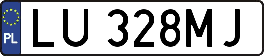 LU328MJ
