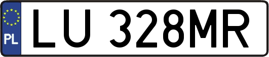 LU328MR