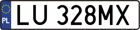LU328MX