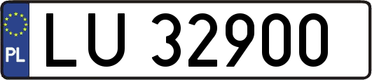 LU32900