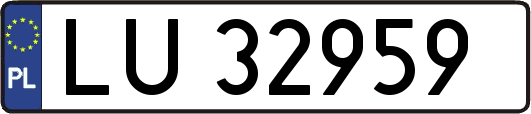 LU32959