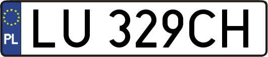 LU329CH