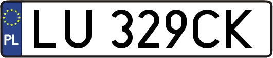 LU329CK