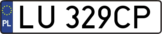 LU329CP