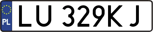 LU329KJ