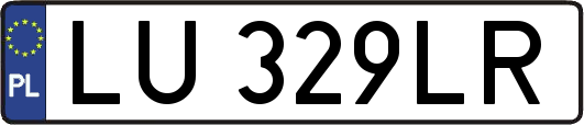 LU329LR
