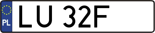 LU32F