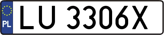 LU3306X