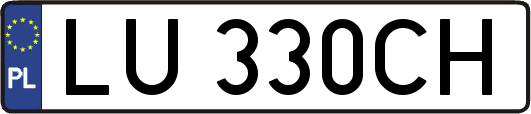 LU330CH