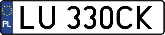 LU330CK