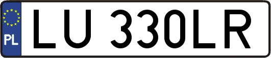 LU330LR