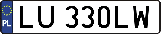 LU330LW