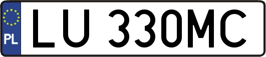LU330MC