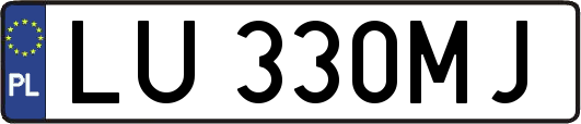 LU330MJ