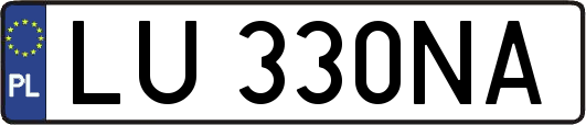 LU330NA