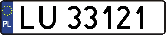 LU33121