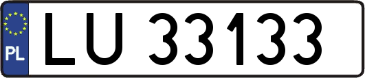 LU33133