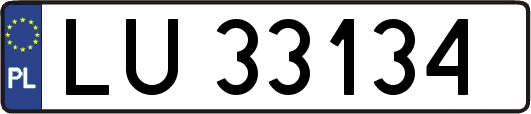 LU33134