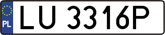 LU3316P