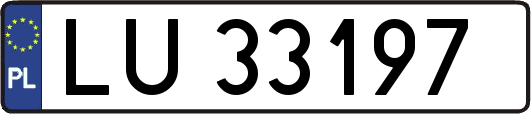 LU33197