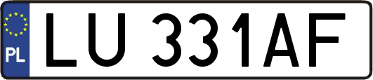 LU331AF