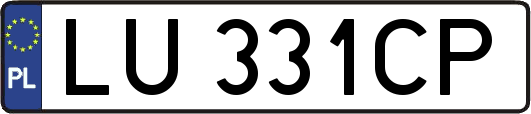 LU331CP
