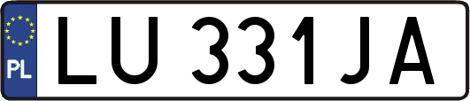 LU331JA