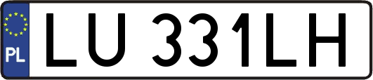 LU331LH