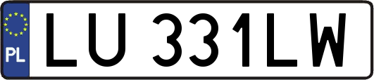 LU331LW