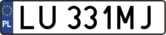 LU331MJ