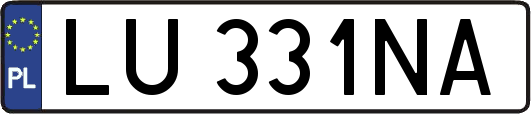 LU331NA