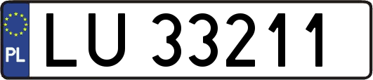 LU33211