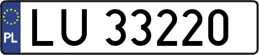 LU33220