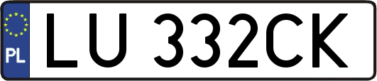 LU332CK