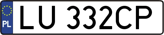 LU332CP