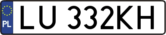 LU332KH