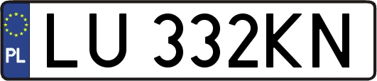LU332KN