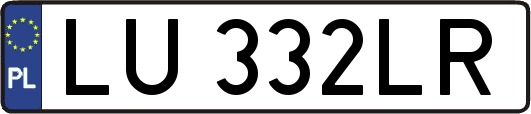 LU332LR