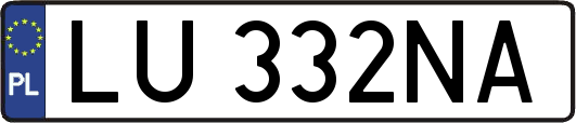 LU332NA